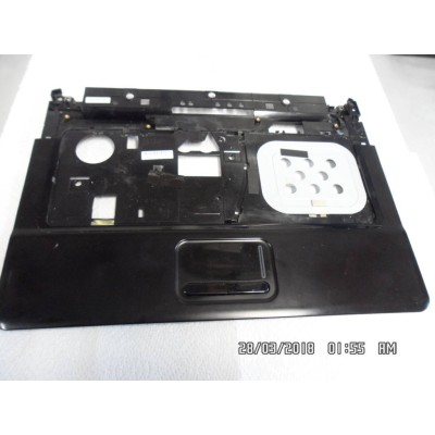 HP COMPAQ 6735S COVER SUPRIORE 